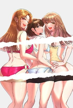 更新漫画6